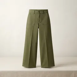 Style_Your_Bottom_Pants__STYLIN