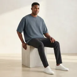 Own_Your_Style_Oversized__HARI OM TRADERS 