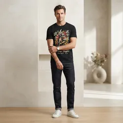 Own_Your_Style_Shirts__HARI OM TRADERS 
