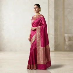 Drape_Your_Story_Sarees__VISHWAGURU TEXTILES