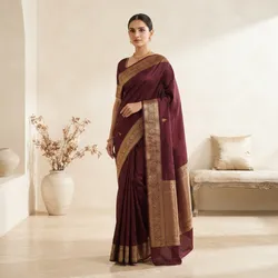 Drape_Your_Story_Drapes__VISHWAGURU TEXTILES