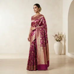 Drape_Your_Story_Classics__VISHWAGURU TEXTILES