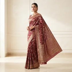 Drape_Your_Story_Ethnic__VISHWAGURU TEXTILES
