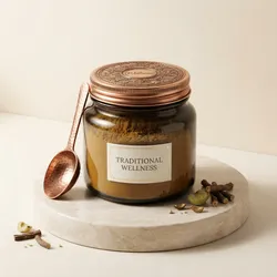 Heal_Naturally_Wellness__VISHAV AYURVEDA