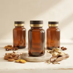Heal_Naturally_Supplements__VISHAV AYURVEDA