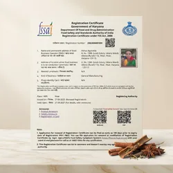 Heal_Naturally_Remedies__VISHAV AYURVEDA