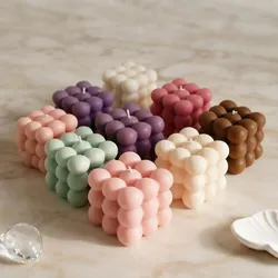 Glow_&_Decor_Gifts__Aroma Lights