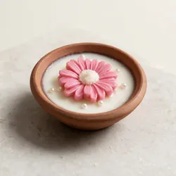 Glow_&_Decor_Florals__Aroma Lights