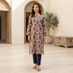 Ethnic_Edit_Printed__JAI WEARS