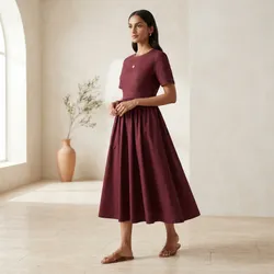 Ethnic_Edit_Cotton__JAI WEARS