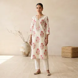 Ethnic_Edit_Kurtas__JAI WEARS