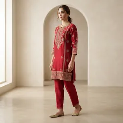 Ethnic_Edit_Sets__JAI WEARS