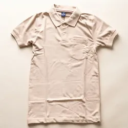 Shop_Every_Look_Menswear__DEBNATH CLASSIC ITEMS 