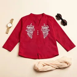 Shop_Every_Look_Kurtas__DEBNATH CLASSIC ITEMS 