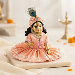 Shop_Every_Look_Pooja__DEBNATH CLASSIC ITEMS 