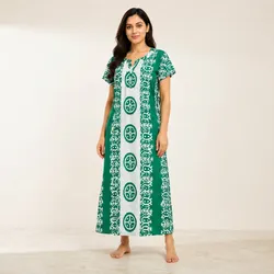 Shop_Every_Look_Casuals__DEBNATH CLASSIC ITEMS 