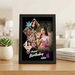 Art_For_Every_Wall_Collages__SEVORA ARTS AND CRAFT