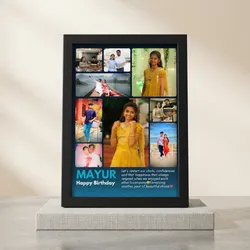 Art_For_Every_Wall_Frames__SEVORA ARTS AND CRAFT