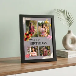 Art_For_Every_Wall_Tabletop__SEVORA ARTS AND CRAFT
