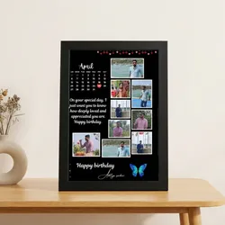 Art_For_Every_Wall_Minimalist__SEVORA ARTS AND CRAFT