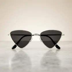 Find_Your_Frame_Eyewear__SEWELL