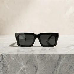 Find_Your_Frame_Shades__SEWELL