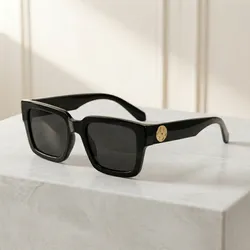 Find_Your_Frame_Frames__SEWELL