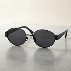 Find_Your_Frame_Sunnies__SEWELL