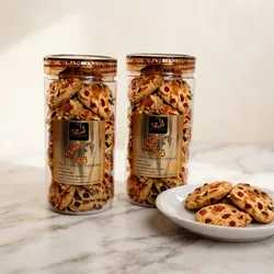 Snack_Your_Way_Cookies__DESERT BUCKET
