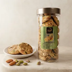 Snack_Your_Way_Snacks__DESERT BUCKET