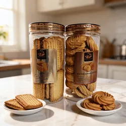 Snack_Your_Way_Sweet_and_Salty__DESERT BUCKET