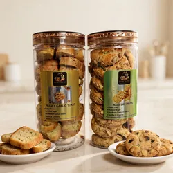 Snack_Your_Way_Premium__DESERT BUCKET