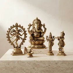 Sacred_Spaces_Statues__DIVYASHILPINDIA