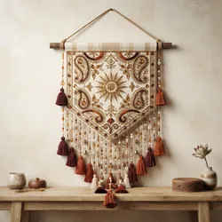 Sacred_Spaces_Decor__DIVYASHILPINDIA