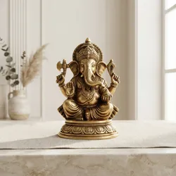 Sacred_Spaces_Handcrafted__DIVYASHILPINDIA
