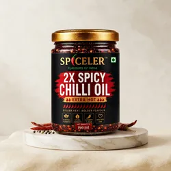 Explore_and_Savor_Pickles__SPICELER