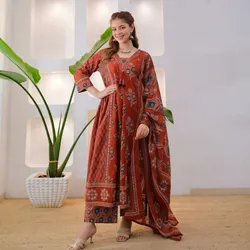 Ethnic_Favourites_Kurtas__ETHNIC TREND