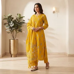 Ethnic_Favourites_Layered__ETHNIC TREND