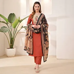 Ethnic_Favourites_Vibrant__ETHNIC TREND