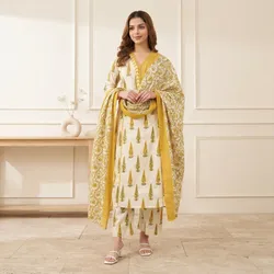 Ethnic_Favourites_Cotton__ETHNIC TREND