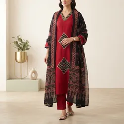 Ethnic_Favourites_Contemporary__ETHNIC TREND
