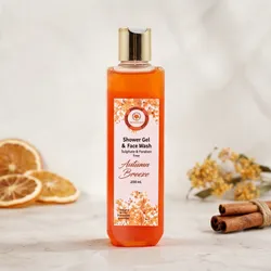 Pure_Rituals_Bathing__NONHALAL