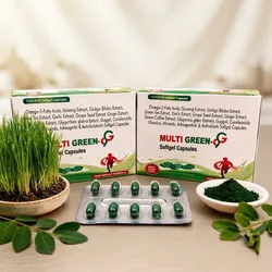 Nature_Wellness_Supplements__SHREE SAROVAR