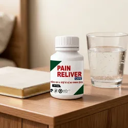 Nature_Wellness_Herbals__SHREE SAROVAR