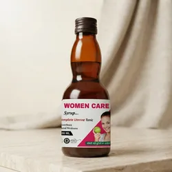 Nature_Wellness_Best_Sellers__SHREE SAROVAR