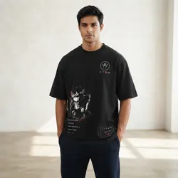 Style_Your_Way_Tees__VYOMM