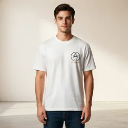 Style_Your_Way_Shirts__VYOMM