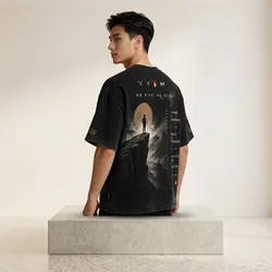Style_Your_Way_Tops__VYOMM