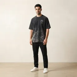 Style_Your_Way_Streetwear__VYOMM