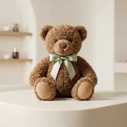 Hugs_&_Joy_Plushies__TEDDSY